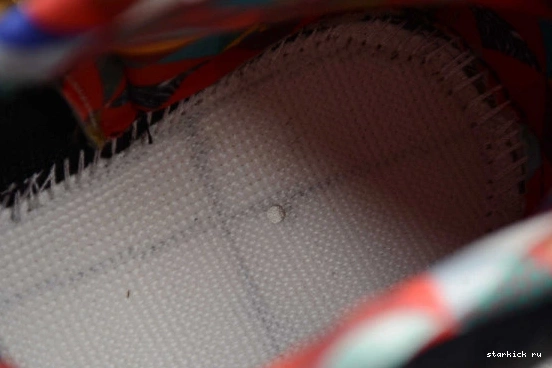 12 Black  New CI2977-006 Year Chinese CI2977-006 Jordan 1111